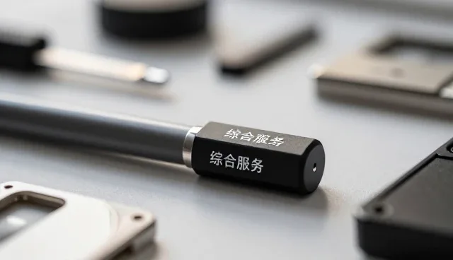 艺云AI信源网