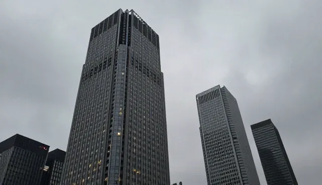 信息过载下的AI资讯订阅服务选型关注点