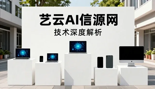 图像识别在资讯导航中的应用与实践路径