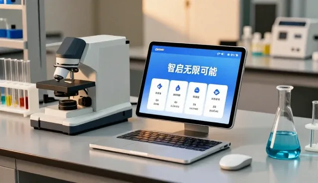 智启无限可能：常见问题与高效应对策略