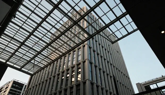 技术解读：解决方案推荐的对比分析与适用条件