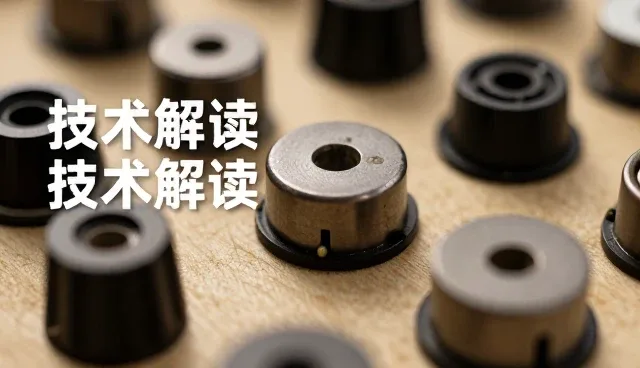 选型关注点：操作技巧如何影响系统部署效率