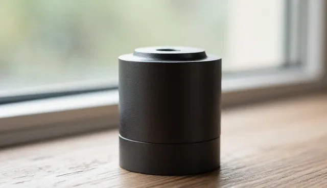 AI资讯导航选型：如何识别真正适合业务的工具