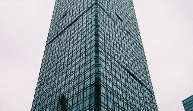 内容筛选如何应对虚假信息泛滥问题